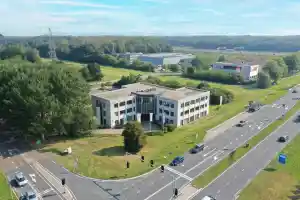 accountant_almere_Adminnovation_B.V._3.jpg