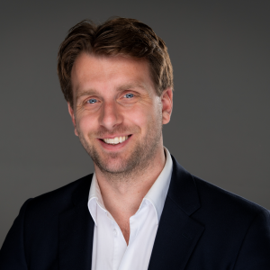 Unitas Letselschade.jpg