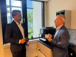 advocaat_rotterdam_Unitas_Letselschade_7.jpg
