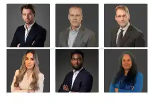 advocaat_rotterdam_Unitas_Letselschade_3.jpg