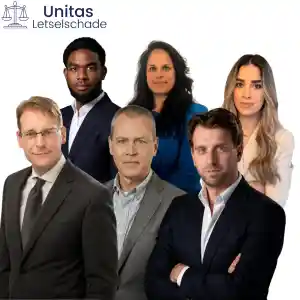 Unitas Letselschade.jpg