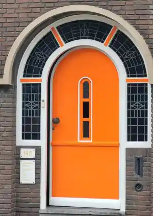 schilder_kerkrade_Rick,_de_betaalbare_schilder_3.jpg