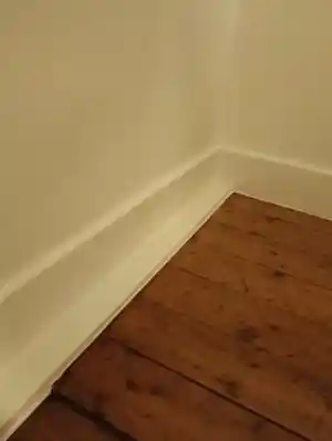 Badkamer kit & schilderwerk .jpg