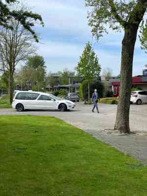 uitvaartverzorger_lelystad_Ten_Wolde_Koger_Uitvaartzorg_7.jpg