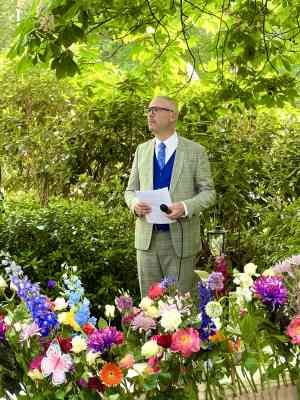 Ten Wolde Koger Uitvaartzorg.jpg