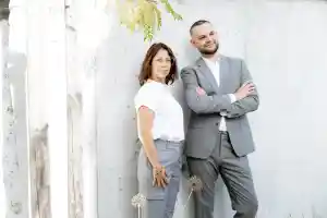 immobilienmakler_salem_See_und_Leben_Immobilien_2.jpg