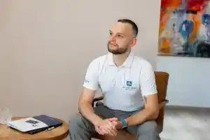 immobilienmakler_salem_See_und_Leben_Immobilien_5.jpg