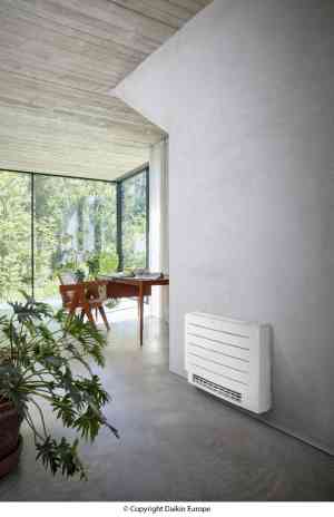airco-installateur_herentals_J._Van_Rompaey_bv_5.jpg