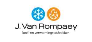 airco-installateur_herentals_J._Van_Rompaey_bv_2.jpg