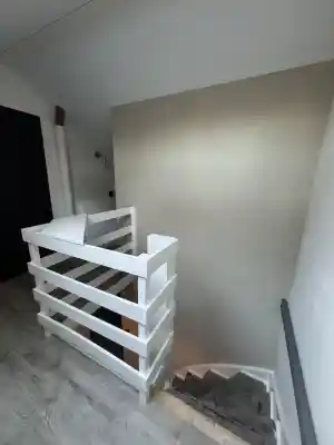 schilder_ugchelen_Isaak_Schilderwerken_4.jpg