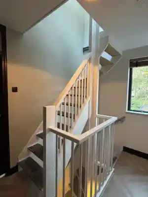 schilder_ugchelen_Isaak_Schilderwerken_5.jpg