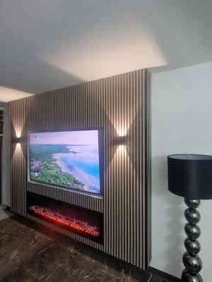 Nieuwe cinewall geplaatst.jpg