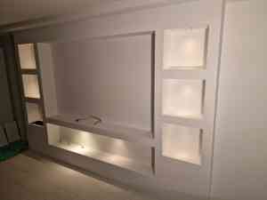 Cinewall geplaatst.jpg