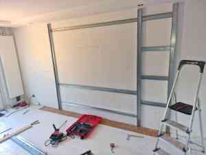Cinewall geplaatst.jpg