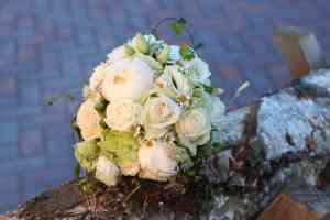 hochzeitsfotograf_wilthen_PHOTOgraphy_by_JGnauck_7.jpg