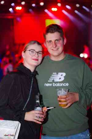 Taktgefühl Open Air Events .jpg