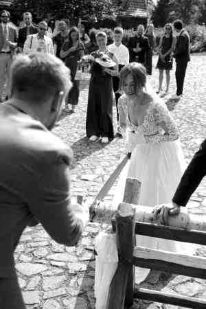 Hochzeit F & P.jpg
