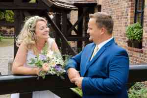 Sommerhochzeit J & M.jpg