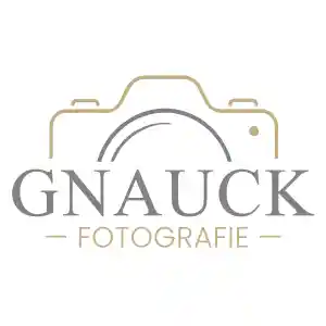 fotograf_wilthen_GNAUCK-FOTOGRAFIE_2.jpg