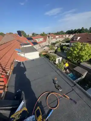 dakdekker_amsterdam_Jouw_Dak_expert_B.V._3.jpg
