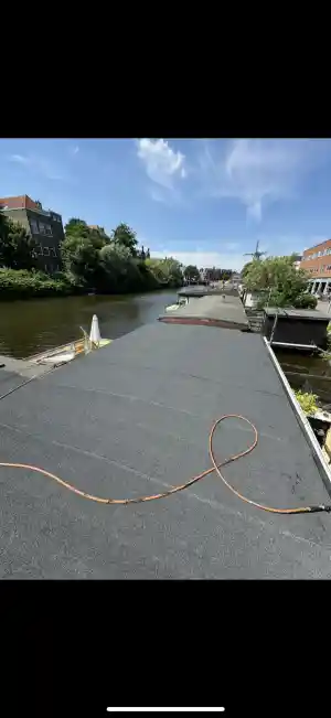 dakdekker_amsterdam_Jouw_Dak_expert_B.V._5.jpg