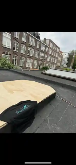 dakdekker_amsterdam_Jouw_Dak_expert_B.V._4.jpg