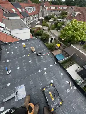 dakdekker_amsterdam_Jouw_Dak_expert_B.V._2.jpg