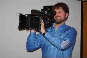 filmart media faciliteiten.jpg