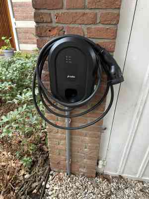 elektricien_nijmegen_Nanora_laadpalen_3.jpg
