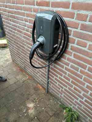 elektricien_nijmegen_Nanora_laadpalen_5.jpg