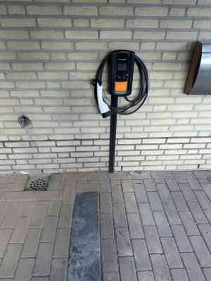 elektricien_nijmegen_Nanora_laadpalen_4.jpg