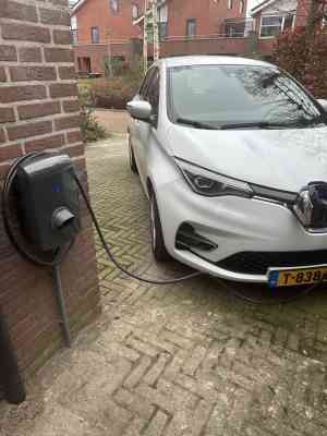 elektricien_nijmegen_Nanora_laadpalen_6.jpg