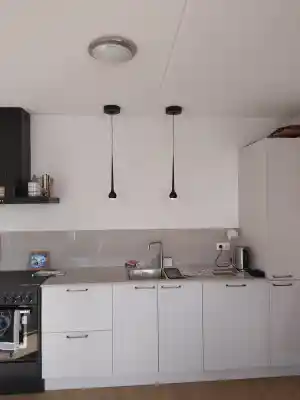 elektricien_vlagtwedde_Ronest.com_5.jpg