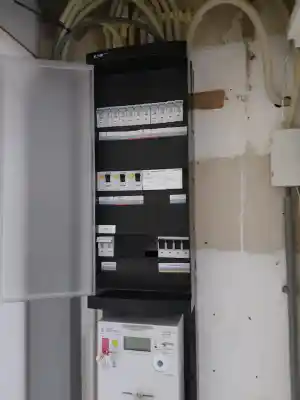 elektricien_vlagtwedde_Ronest.com_3.jpg