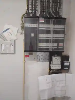 elektricien_vlagtwedde_Ronest.com_4.jpg