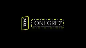 elektricien_hoogblokland_VDPI_OneGrid_7.jpg