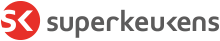keukenrenovatie_tiel_Superkeukens_Tiel_2.jpg