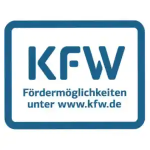energieberater_dortmund_Energieberatung_Engimos_-_BAFA_/_KfW_4.jpg