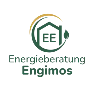 energieberater_dortmund_Energieberatung_Engimos_-_BAFA_/_KfW_2.jpg