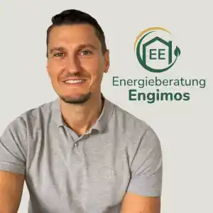 energieberater_dortmund_Energieberatung_Engimos_-_BAFA_/_KfW_2.jpg
