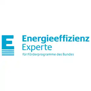 energieberater_dortmund_Energieberatung_Engimos_-_BAFA_/_KfW_6.jpg