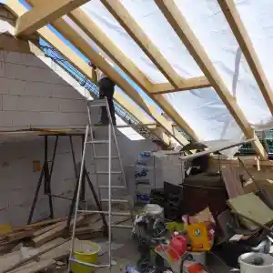 Energetische Sanierung Einfamilienwohnhaus mit Aufstockung.jpg