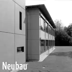 energieberater_rommerskirchen_Haake_Planen_und_Bauen_5.jpg