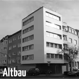 energieberater_rommerskirchen_Haake_Planen_und_Bauen_2.jpg
