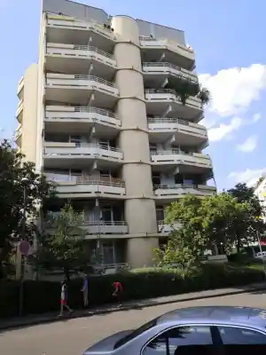 Fassadensanierung.jpg