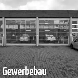 energieberater_rommerskirchen_Haake_Planen_und_Bauen_3.jpg