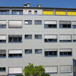 Energieausweis.jpg