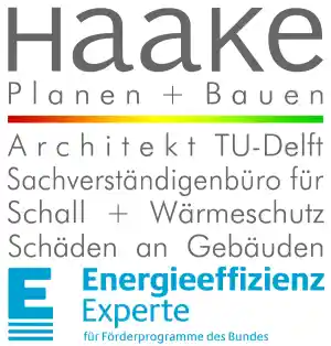 energieberater_rommerskirchen_Haake_Planen_und_Bauen_6.jpg