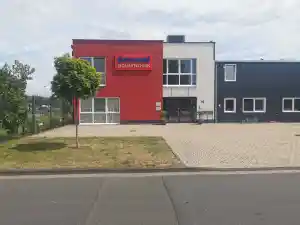 Energetisches Konzept für Gewerbebetrieb mit Produktion und Lager.jpg