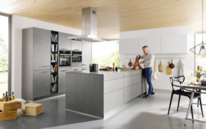 keukenrenovatie_oldenzaal_Oude_Booyink_Keukens_7.jpg